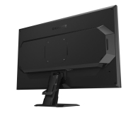 Gigabyte GS27Q - 1179691 - zdjęcie 4